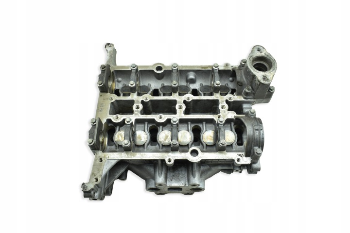 head. of the engine sensor FORD FOCUS MK3 FIESTA MK8 1.0 Ecoboost PBCM5G-6090