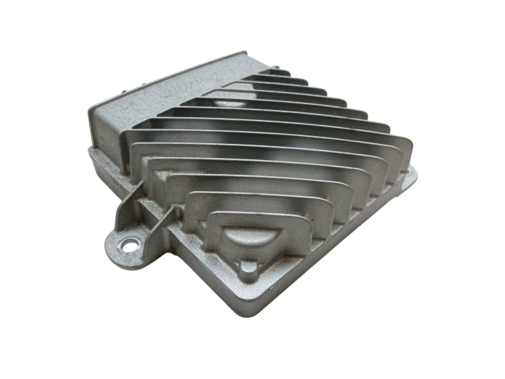 Amplificateur AUDIO BOSE RENAULT KADJAR 280637233R