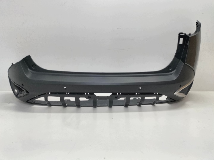 Stoßstange hinten heck KIA SPORTAGE 5 V 21-25 STANDARD