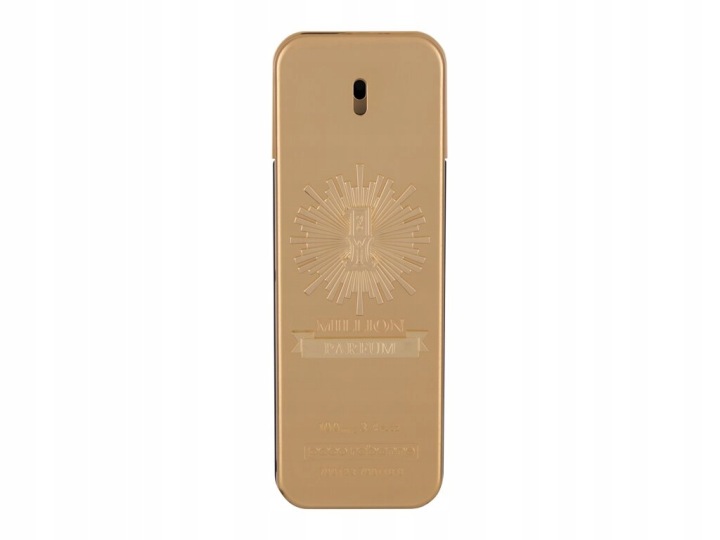 paco rabanne 1 million woda perfumowana 100 ml     