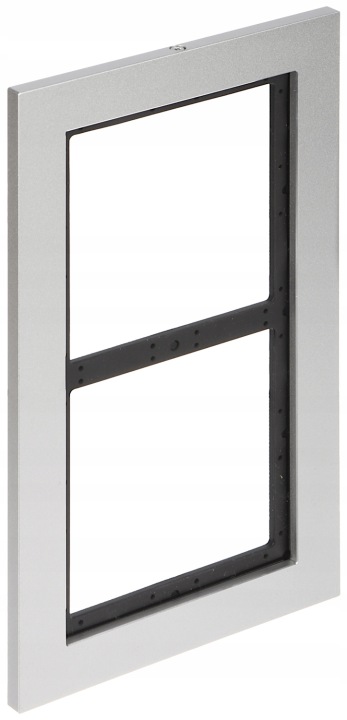 Montážní Panel VTM125 Dahua