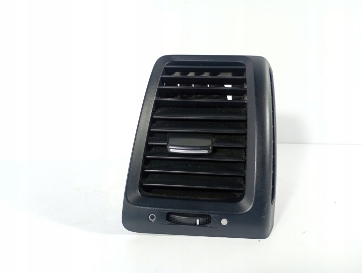Honda Accord 7 VII 02-08 rešetka rešetka ventilacije zračni desna PASAZER E6165131100