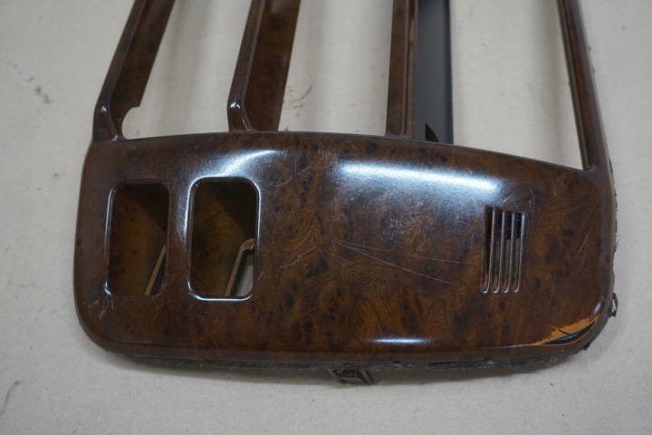 NISSAN PATROL RADIA PANEL BYGNING FRA GR 61 97-04r 7