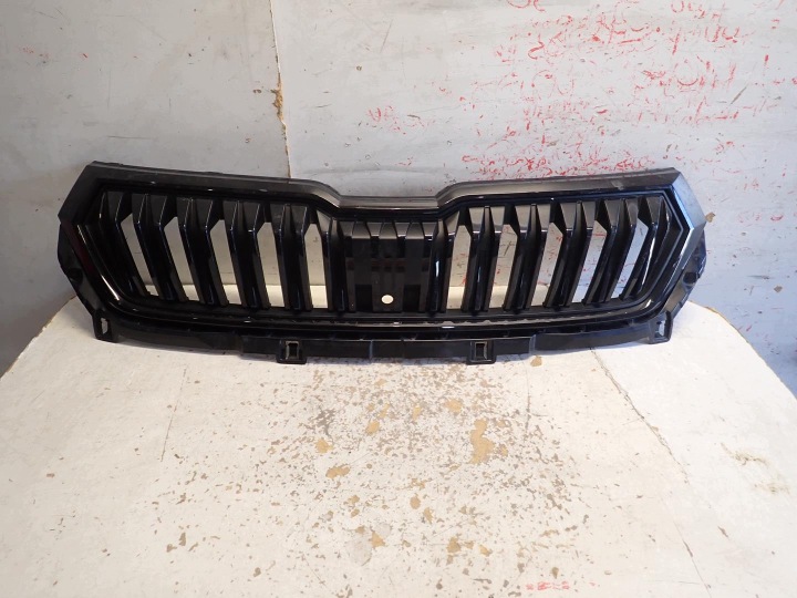 GRIGLIA SKODA KAROQ LIFT 2021- 57A853653G