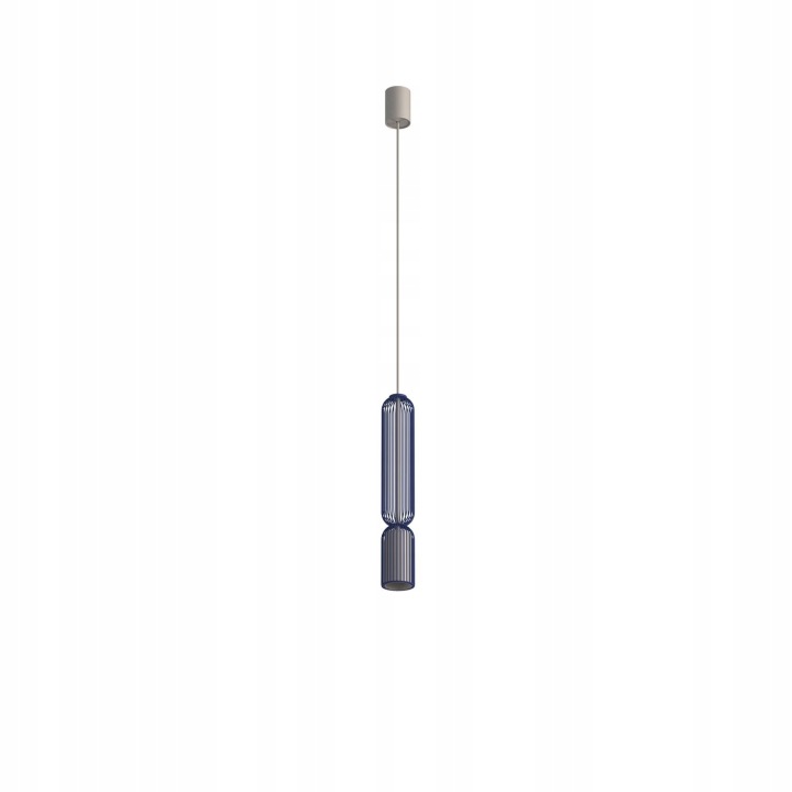 Závěsná lampa Singles 12202 Nowodvorski