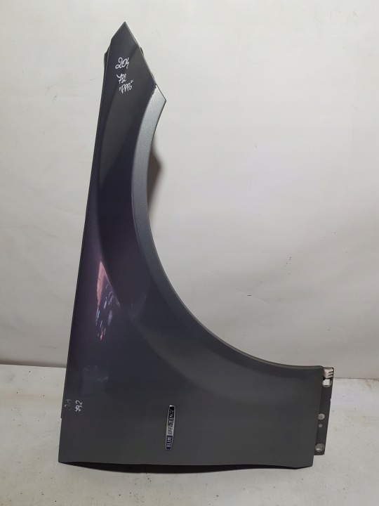 Aile Droite Avant MERCEDES W204 C792 792