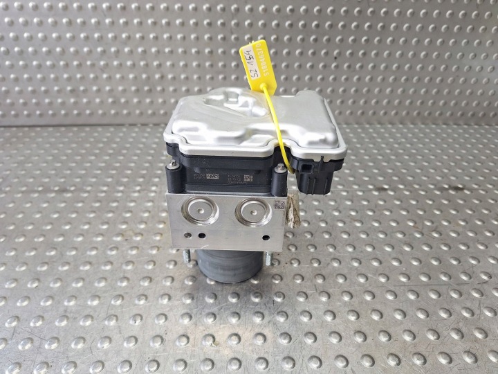 Pompa Centralina ABS 47660-1422R 0265956951 NISSAN TOWNSTAR