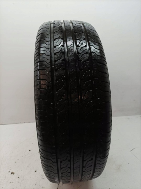 gomma LETNIA GITI GITIPREMIUM SUV 215/65R16 (2819)8.02MM