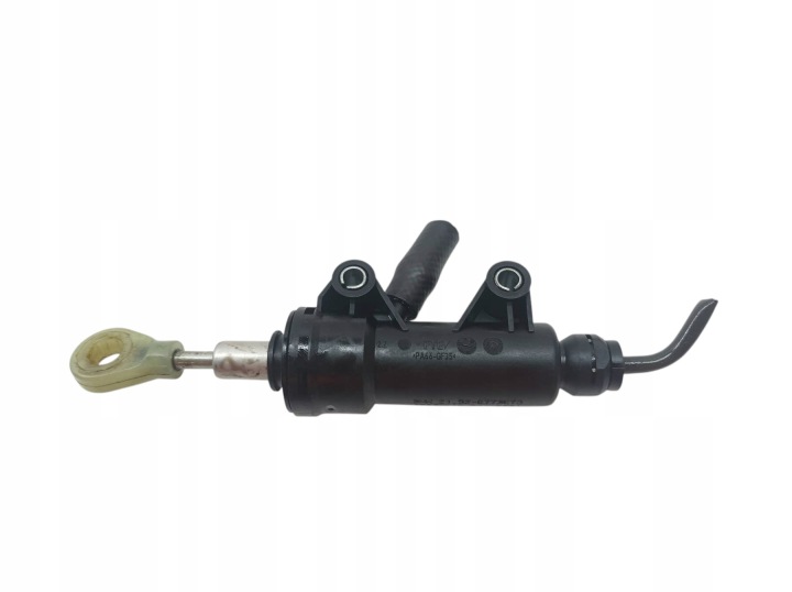 WYSPRZEGLIK 6773670 Bmw Seria 1 II (2011-2019 ) F20/21