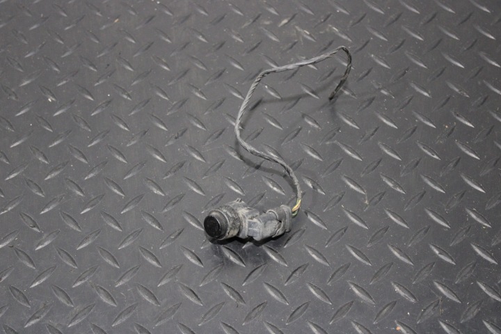 snímač PDC BMW 3 E92 6988965