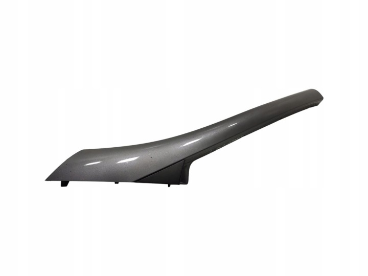 Leiste Schutzleiste Fenster CZOLOWEJ links RENAULT SCENIC III LIFT 2013-2016 768351859R