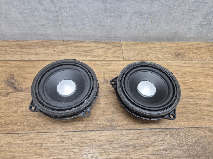 BMW zvučnik vrata HARMAN KARDON srednjetonac F20 F30 F32 F36 9364956