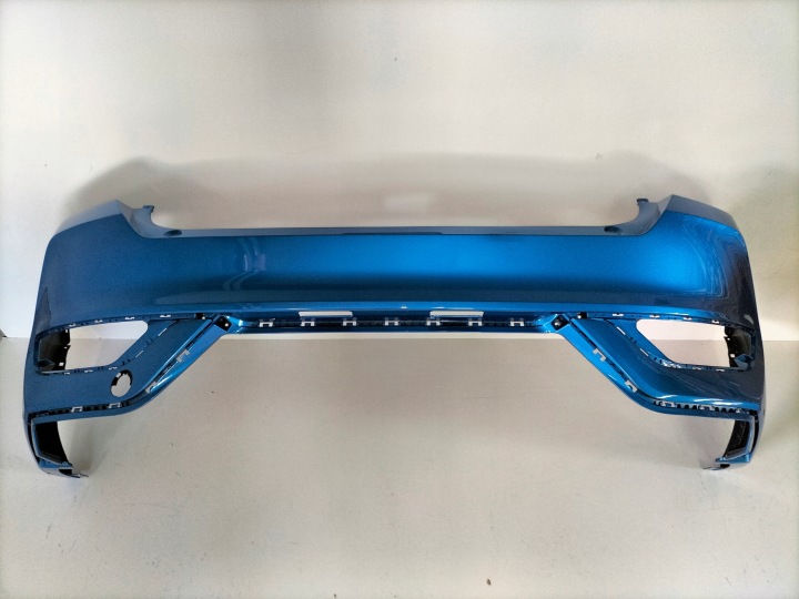 STOSSSTANGE HINTEN HECK HYUNDAI I30 III 17- FASTBACK