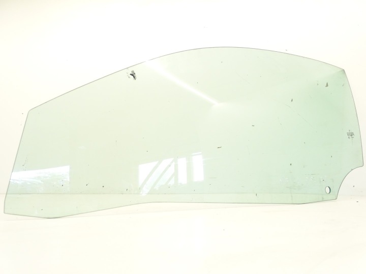 FENSTER Tür links vorne links vorne MERCEDES SL R230 AS2 2004R