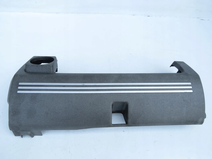 cover engine housing cover upper VOLVO S80 II XC90 and 4.4 V8