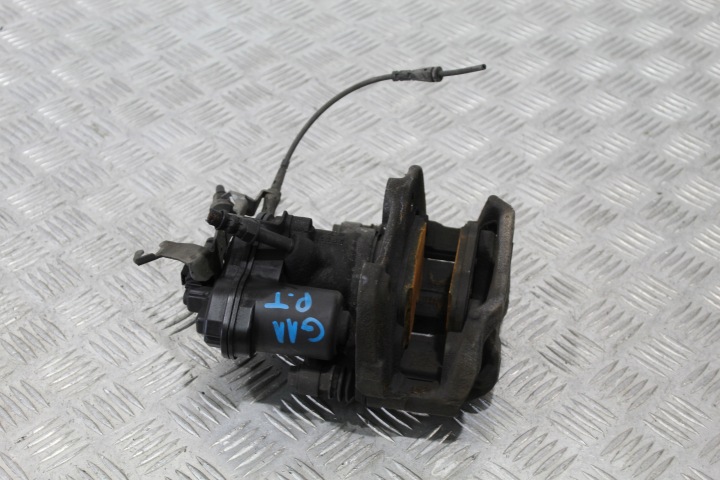 PINZA FRENO FRENO DESTRA POSTERIORE BMW 7 G11