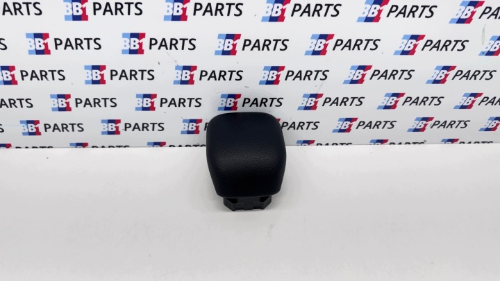 MERCEDES W118 W177 Pommeau Poignée Mécanisme levier vitesse Engrenage A1776805202