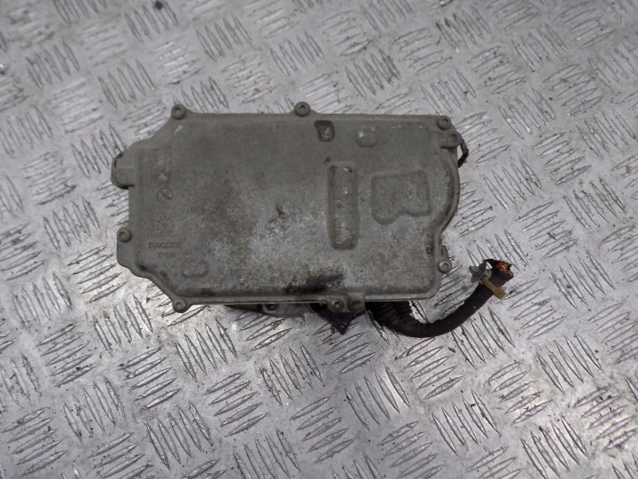 BMW F45 MOTEUR PRZEKLADNI DE LA DIRECTION BOÎTER DIRECTION 6899949 UE