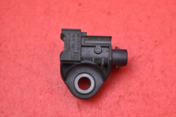 impact sensor 4KE959345A AUDI E-TRON 55 18-21