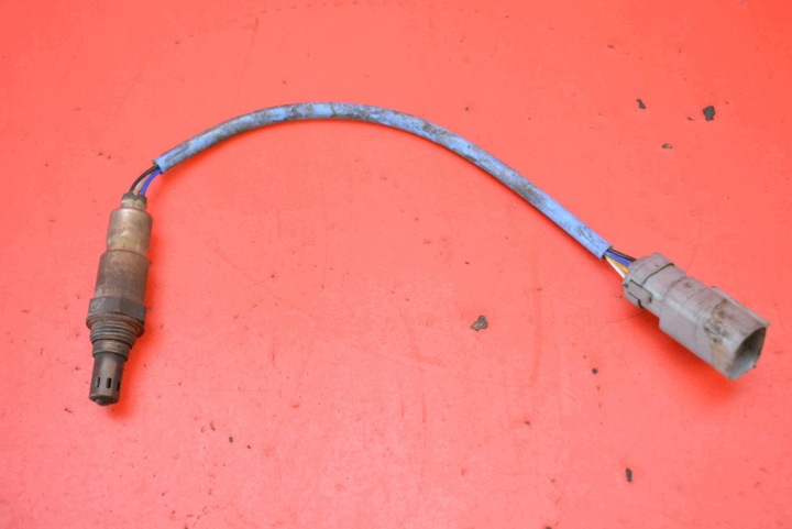 SONDA LAMBDA F1F1-9Y460-CA FORD MONDEO MK5 2.0 TDCI 180 KM 14-20