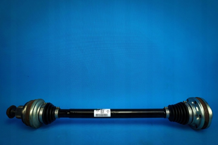 semiasse giunto semiasse Audi A6 S6 A7 S7 Q5 A8 S8 8R0501203C