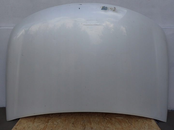MOTORHAUBE FRONTHAUBE SUZUKI XL7 USA DA DB 06-09R