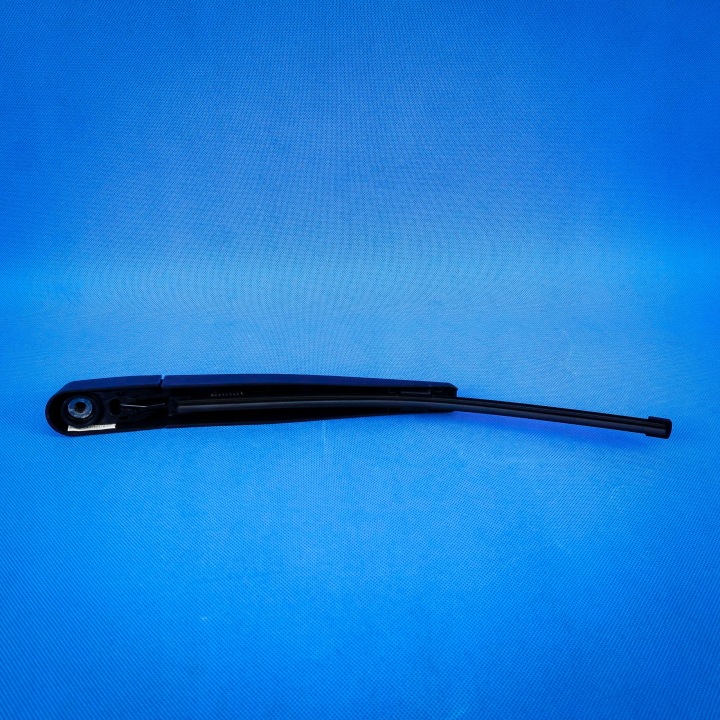 ramínko zadneho stieraca pioro BMW X3 G01 7407274 7407273 7407276 7407272