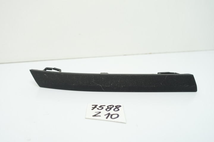modanatura Paraurti sinistra VW T6 7LA 7LA853245