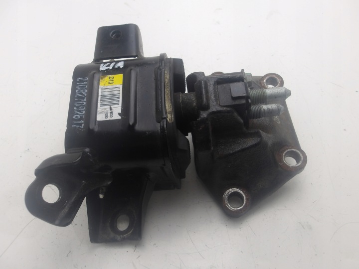 KIA XCEED CEED III 19-23 1.5 T-GDI supporto Supporti motore usato OE