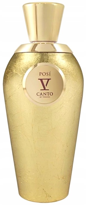 v canto posi