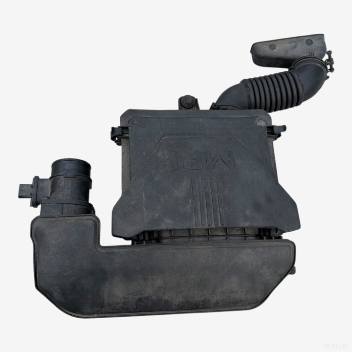 luftfiltergehäuse HYUNDAI I10 III 2022 jahr 28110-K7100