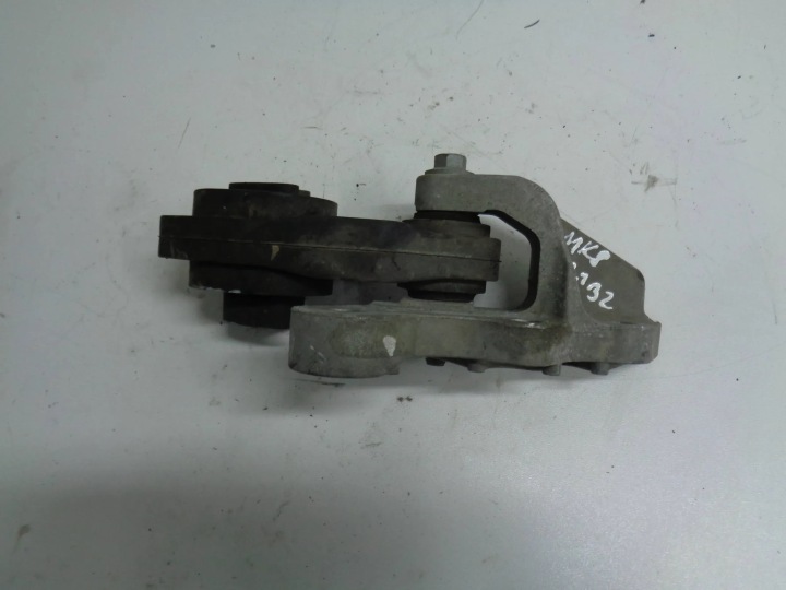 FORD FIESTA MK8 1.0 ECOBBOST DRŽAČ DRŽAČ MJENJAČA H1B6-6P082-AE