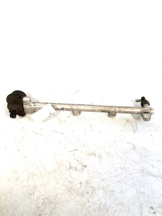 Kraftstoffverteiler Einspritzleiste FORD ESORT 1.6