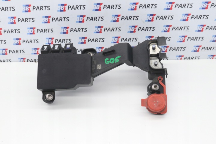 BMW G05 X5 G06 X6 ROZDZIELACZ PRADU 6841554