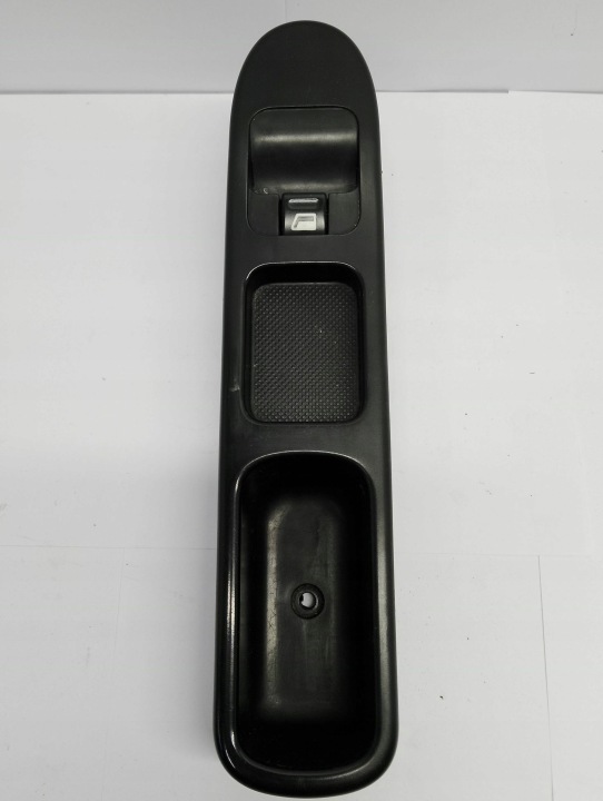 Panel levers windows Peugeot 27462