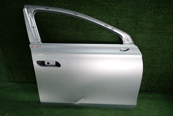 VW ID7 ID-7 Portière Droit Avant Avant