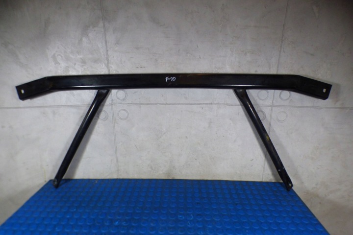 BMW 5 F10 Stütze öv, szíj Versteifung vorne 188852-10 720069008 st.BDB