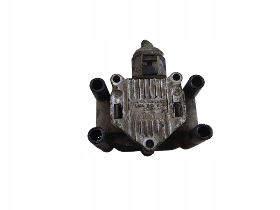 VW GOLF IV SEAT LEON e 1.4 bobina Di accensione 032905106B