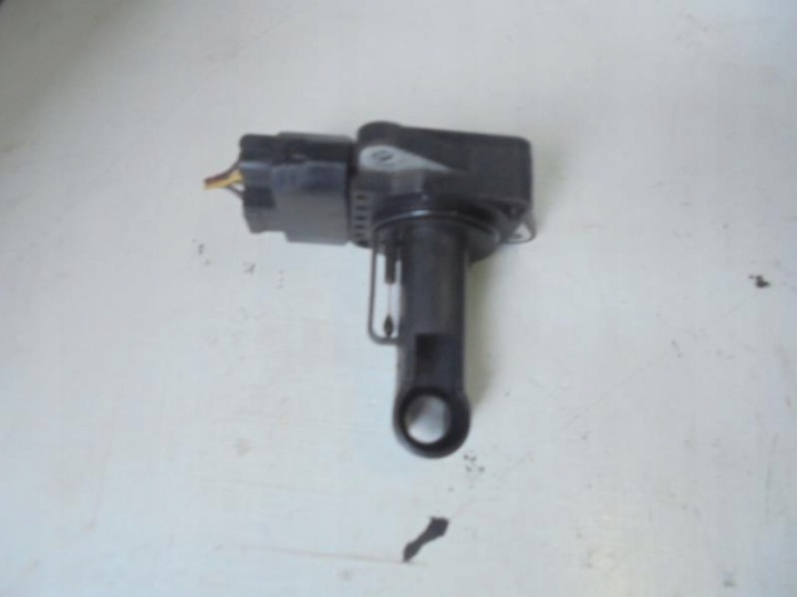 TOYOTA YARIS II 1.0 B ORG flow meter 22204-22010 197400-2030