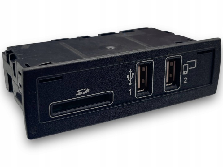 MERCEDES W222 PORT USB 2228203026 @M