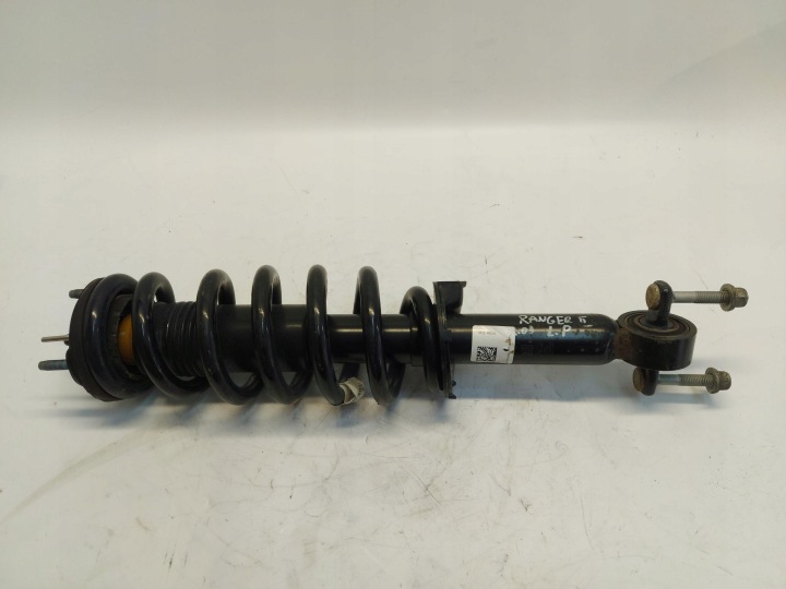 Ford Ranger VI 6 2024r shock absorber mcperson left front oryg mb3c-18045-pdg