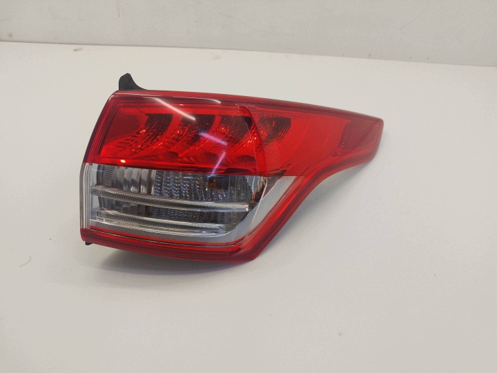 FORD KUGA MK2 II 13r> Licht LED rechts heck hinten W Kotflügel CV4413404BG