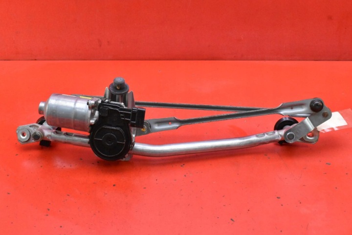 mechanism mini motor of wipers front EU 98100-P1000 KIA SPORTAGE 5 V 21-25