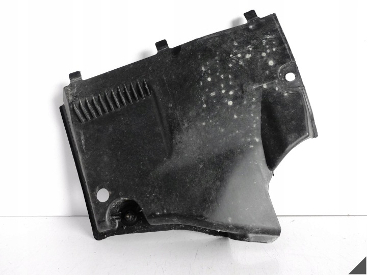 AUDI A5 S5 8T0 8T8 A4 S4 8K0 B8 LIFT 07-16 fedél fedél alváz bal