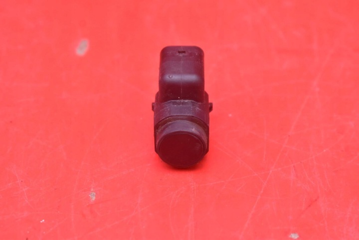 Sensor Parken heck PDC 28438-JD00A NISSAN QASHQAI 1 und 07-10