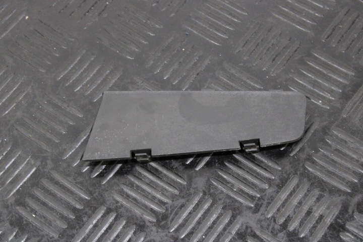 Couvre Feux phare Gauche Arrière 7350867 BMW 4 F33 CABRIO