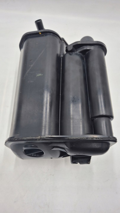 Kohlenstofffilter 2054700659 MERCEDES W205 2.0 CGI HYBRYDA