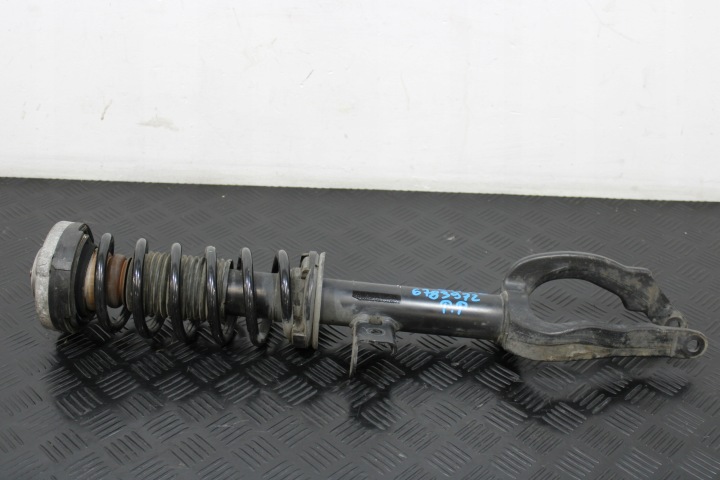 shock absorber right front 6783972 XD BMW 5 F10 F11 LIFT