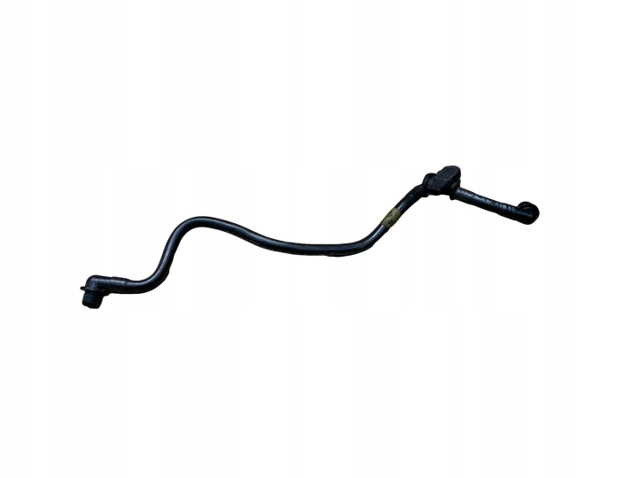 AUDI A6 A7 4G C7 wiring PODCISNIENIOWY 4G1611931E