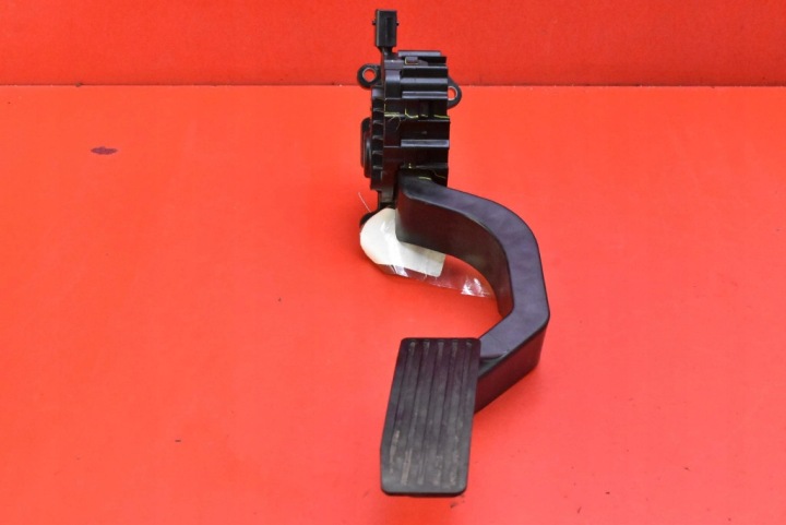 potenciometar pedala gasa 66337E JEEP CHEROKEE 5 V KL 2.0 M-JET 140 KM 13-17